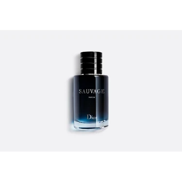 ディオール(DIOR) ソヴァージュ パルファン