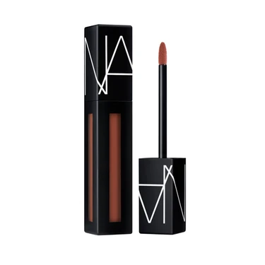 NARS NARS JAPAN パワーマットリップピグメント デュオ 03344