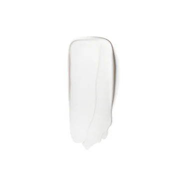 JUNGSAEMMOOL(ジョンセンムル) スキン セッティング スムージング ベース