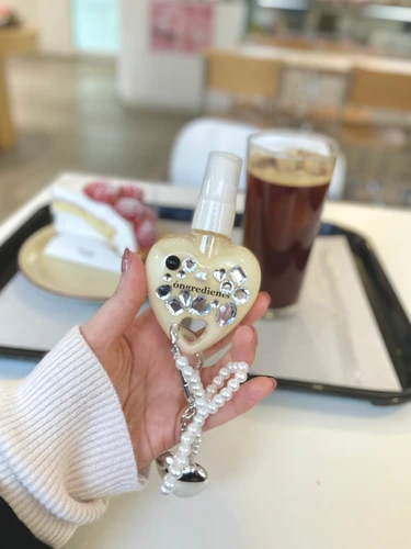 お出かけにも♡