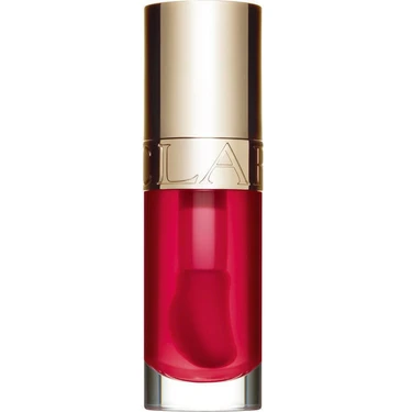 クラランス(CLARINS) クラランス リップコンフォートオイル