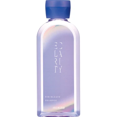 Eclarity(エクラリティ) フォーブリーチ シャンプー