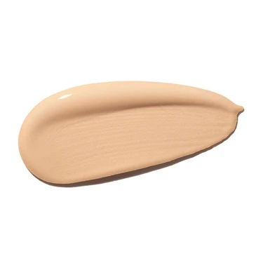 SHISEIDO メーキャップ シンクロスキン セルフリフレッシング クッションコンパクト 140 Porcelain