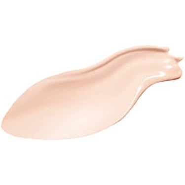 インテグレート プロフィニッシュリキッド N ピュアピンク00