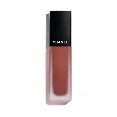 CHANEL(シャネル) CHANEL ルージュ アリュール インク フュージョン