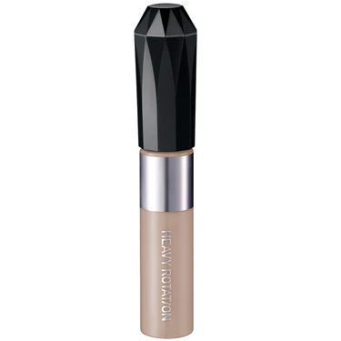 ヘビーローテーション カラーリングアイブロウEX 51 アイスグレージュ　※限定色