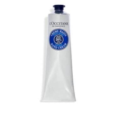 ロクシタン(L'OCCITANE) ロクシタンジャポン シア ハンドクリーム