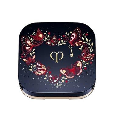 ケース（タンクッションエクラ ルミヌ）