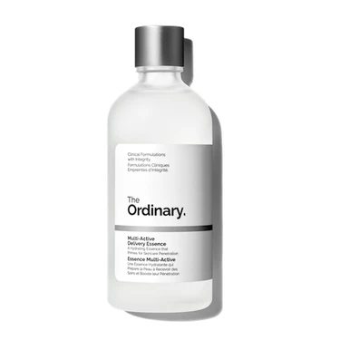 マルチアクティブ 導入化粧液