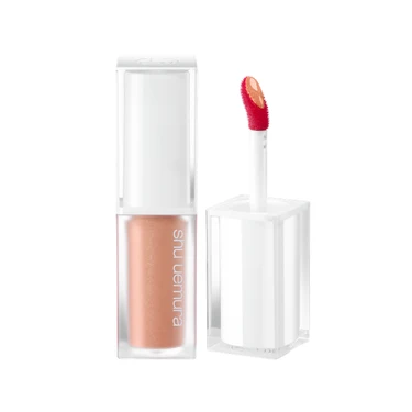 シュウ ウエムラ(shu uemura) キヌケアグローアップ グリーム BG 913 G ゴールドデイドリーム　※店舗限定色