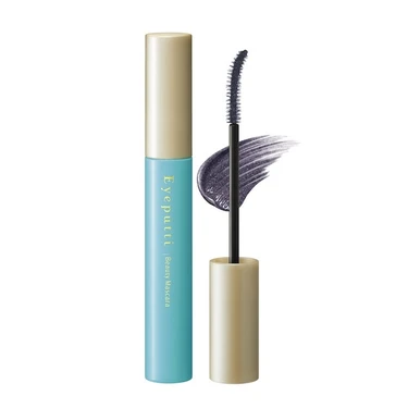 アイプチ ひとえ・奥ぶたえ用マスカラ 宵星ブラック　※限定色