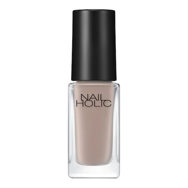 NAIL HOLIC ネイルホリック つめ用ファンデ＋