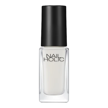 NAIL HOLIC ネイルホリック つめ用ファンデ＋