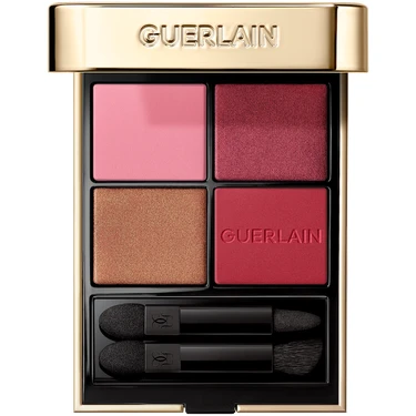 ゲラン(Guerlain) ゲラン オンブル ジェ