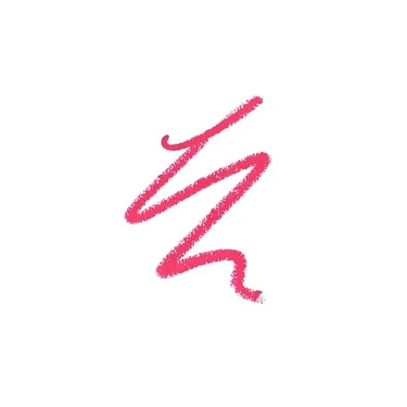 NARS プレシジョンリップライナー 9083