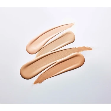 シン ピュルテ(Sinn Purete') アンビシャス ビューティーセラムファンデーション