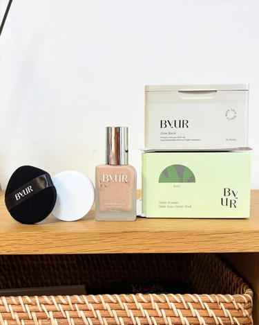 33歳3児ワーママのメガ割購入品_2_4