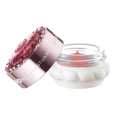 ジルスチュアート　ビューティ バウンシング マルチカラー 05 endless beige gerbera