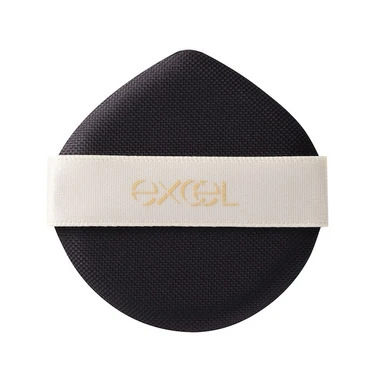 エクセル スキンフラッター セラムクッション