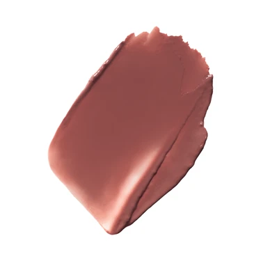 hana by hince(ハナバイヒンス) シアーグラスリップスティック 04 ヘーゼル