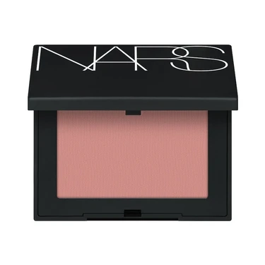 NARS NARS JAPAN ブラッシュ N