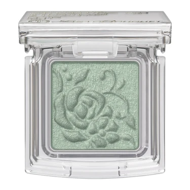 トワニー ララブーケ アイカラーフレッシュN 04