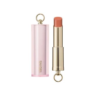 SNIDEL BEAUTY(スナイデル ビューティ) ルージュ クチュール 11 Midnight Rose