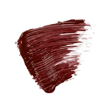 オサジ(OSAJI) ニュアンス ボリューム マスカラ 06 Mukashimukashi〈昔々〉