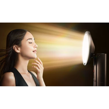 MYTREX(マイトレックス) MiRAY RJ-40