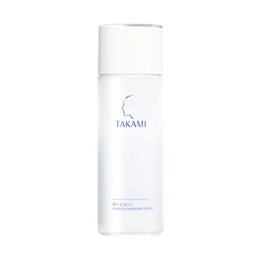 タカミ(TAKAMI) タカミローションI(化粧水) | マキアオンライン