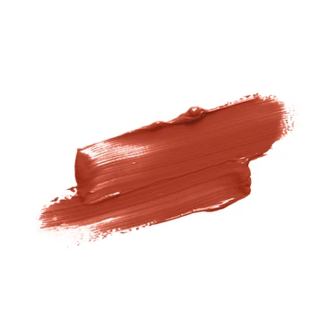 ニベア リッチケア&カラー リップ 色持続タイプ テラコッタベージュ