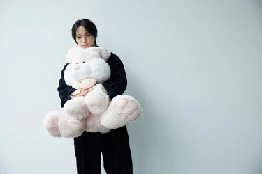 JO1 大平祥生さん特集｜写真も多数掲載！ メイクからスキンケアまで、最新愛用コスメ＆インタビューまとめ_13_11