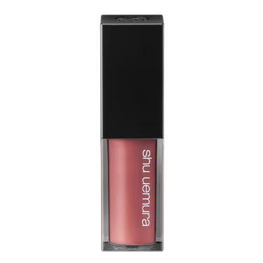 シュウ ウエムラ(shu uemura) キヌルージュ クリーム