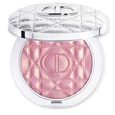 ディオール(DIOR) ディオールスキン フォーエヴァー グロウ