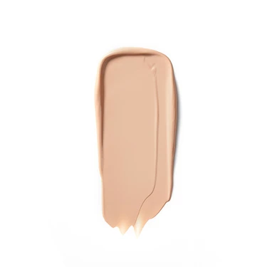 JUNGSAEMMOOL(ジョンセンムル) スキン セッティング トーン バランシング ベース