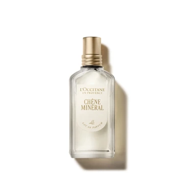 ロクシタン(L'OCCITANE) シェーヌミネラル オードパルファム