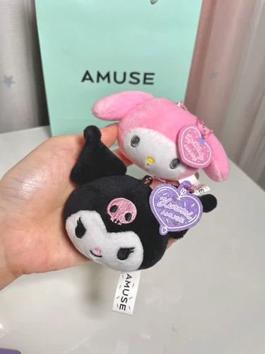 2個ももらえた！