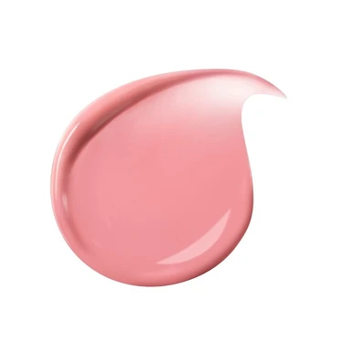 ジルスチュアート　ビューティ UVプロテクト ブラッシュ 03 coral gem