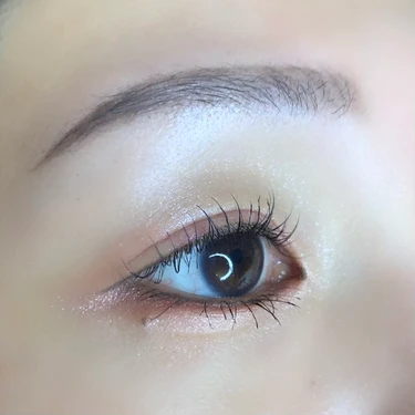 【ディオール2025年夏コスメ】話題の限定アイシャドウ、新作アイライナー・マスカラをご紹介_9_4