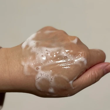 【炭酸美容】毛穴もエイジングも美白も炭酸で解決♡激推し炭酸アイテム４選_3_4