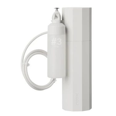 MEGLY(メグリー) W PEEL