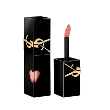 イヴ・サンローラン ザ インクス ヴィニルクリーム NO.44 ヌード ラヴァリエール