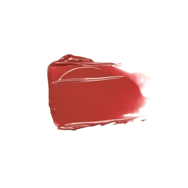 RMK リクイド リップカラー 08 ピュア セリーズ