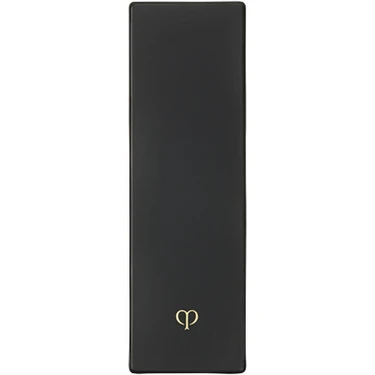 クレ・ド・ポー ボーテ パンソー H（タンフリュイド＆クレーム）