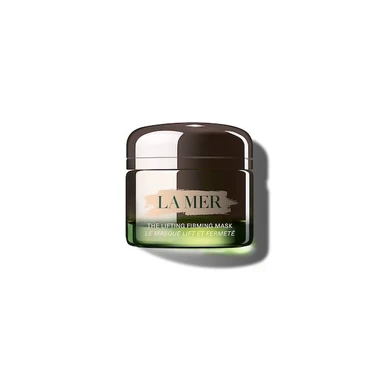 クレームドゥ・ラ・メール　30ml♡bonm様！♡ LA MER（ラ・メール） クレーム ドゥ・ラ・メール（30mL）