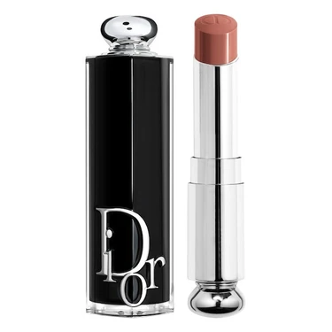 ディオール(DIOR) ディオール アディクト リップスティック 426 ディオール ロデオ