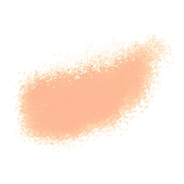 エスプリーク 冷感タッチ BBスプレー UV 50 S 00 ピンクベージュ