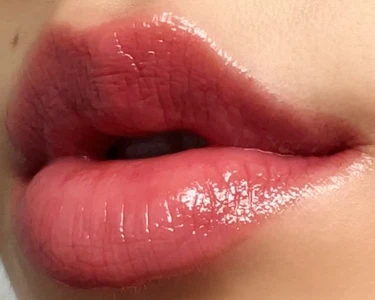 KATE　ケイト リップモンスター　リプモン　全色レビュー　リップモンスタースフレマット　リップモンスタークリアトーン　リップモンスターツヤベース