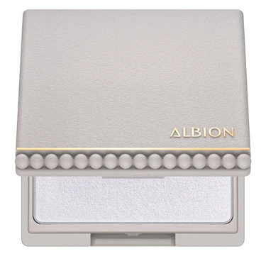 アルビオン(ALBION) アルビオン スタジオ オパルセント オーラ