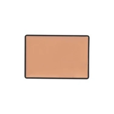 &be(アンドビー) ファンシーラー オレンジ(詰め替え用リフィル)